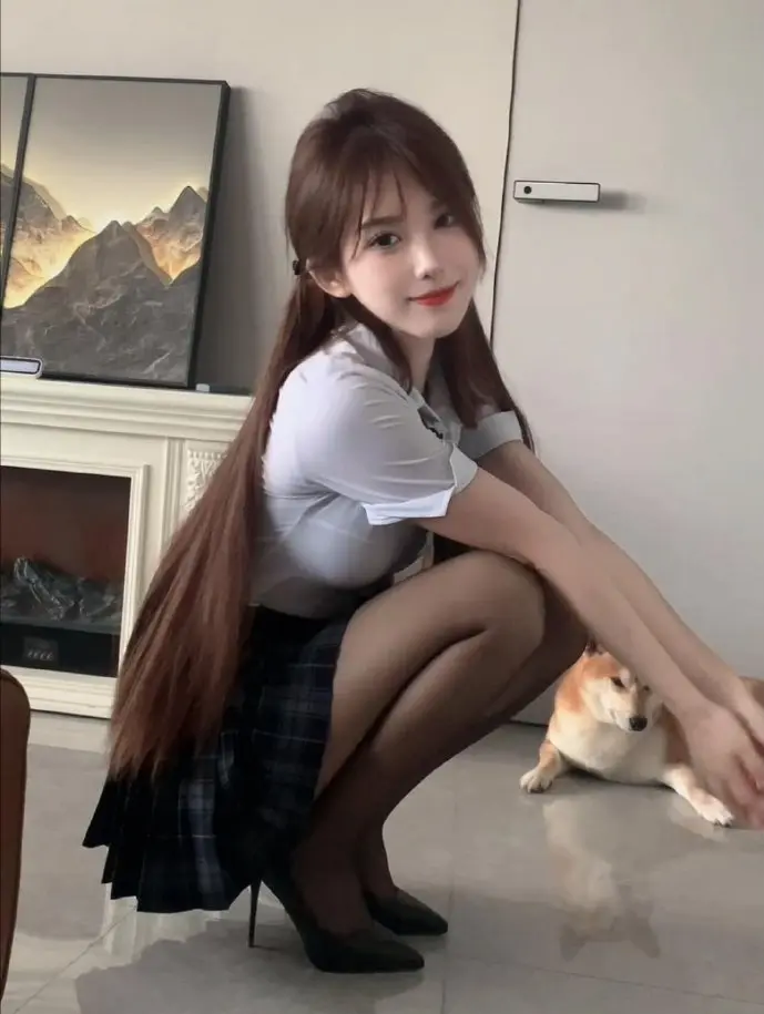 带宽占用示意图