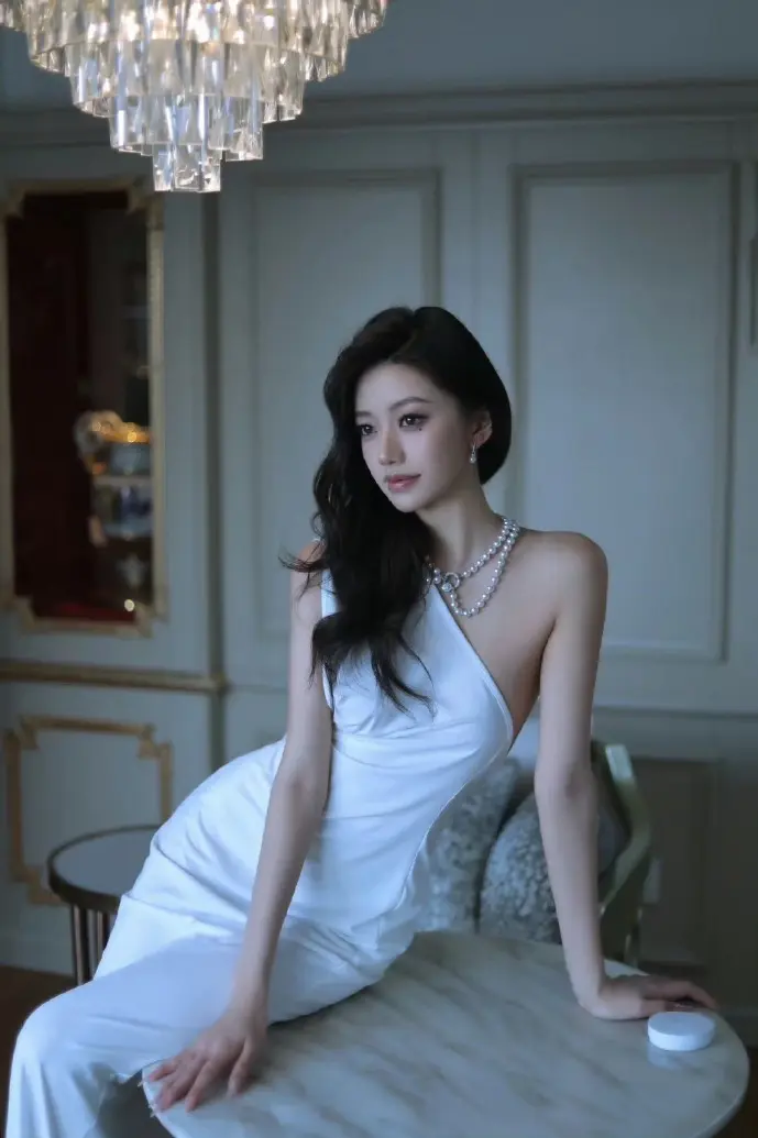 腾讯应用生态数据图表