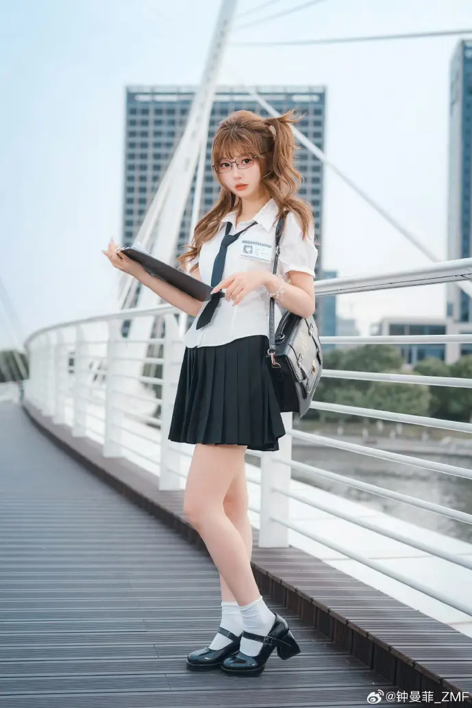 语言学习数据对比