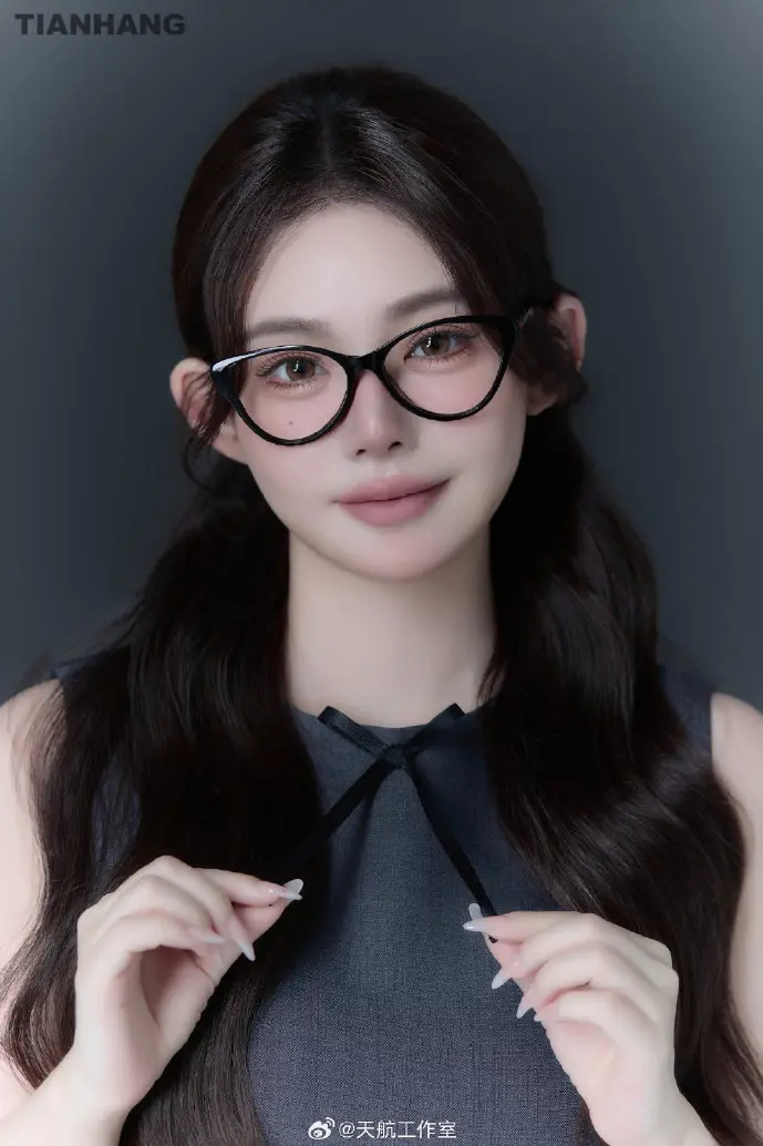 同桌的你电影剧照