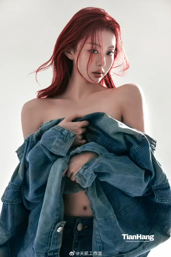 金融App使用场景