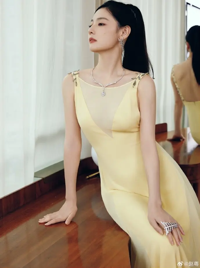 全球手游市场份额变化图