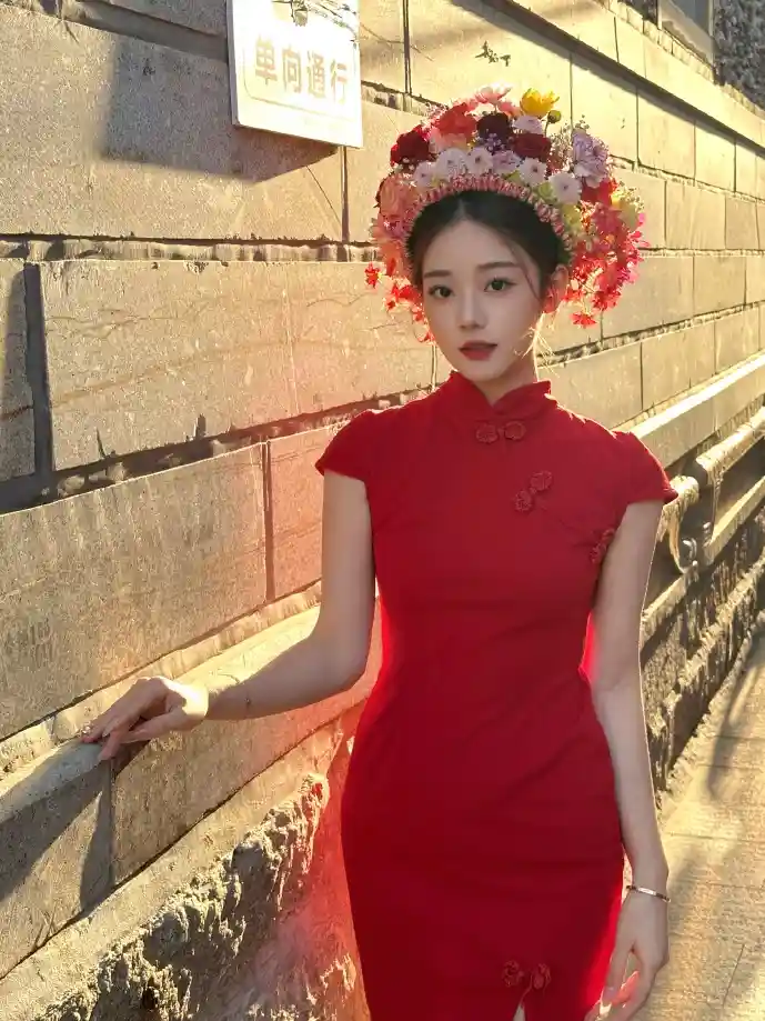 神奇四侠下载角色海报