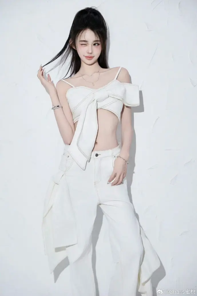 CHM文档全球使用趋势