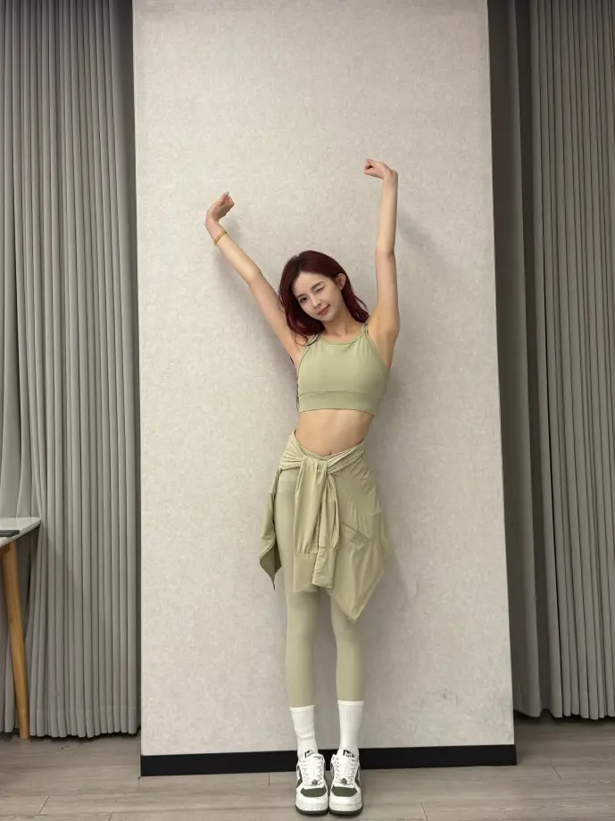 植物打僵尸游戏截图