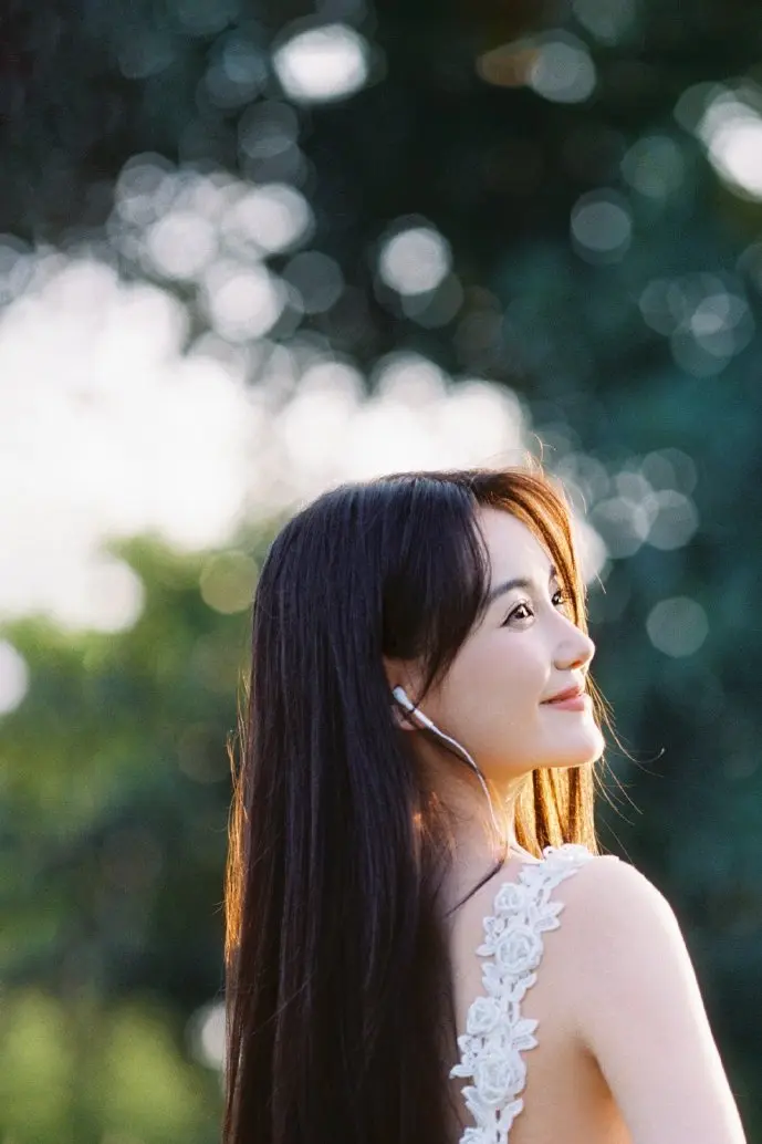 2023年全球主要股市收益率对比