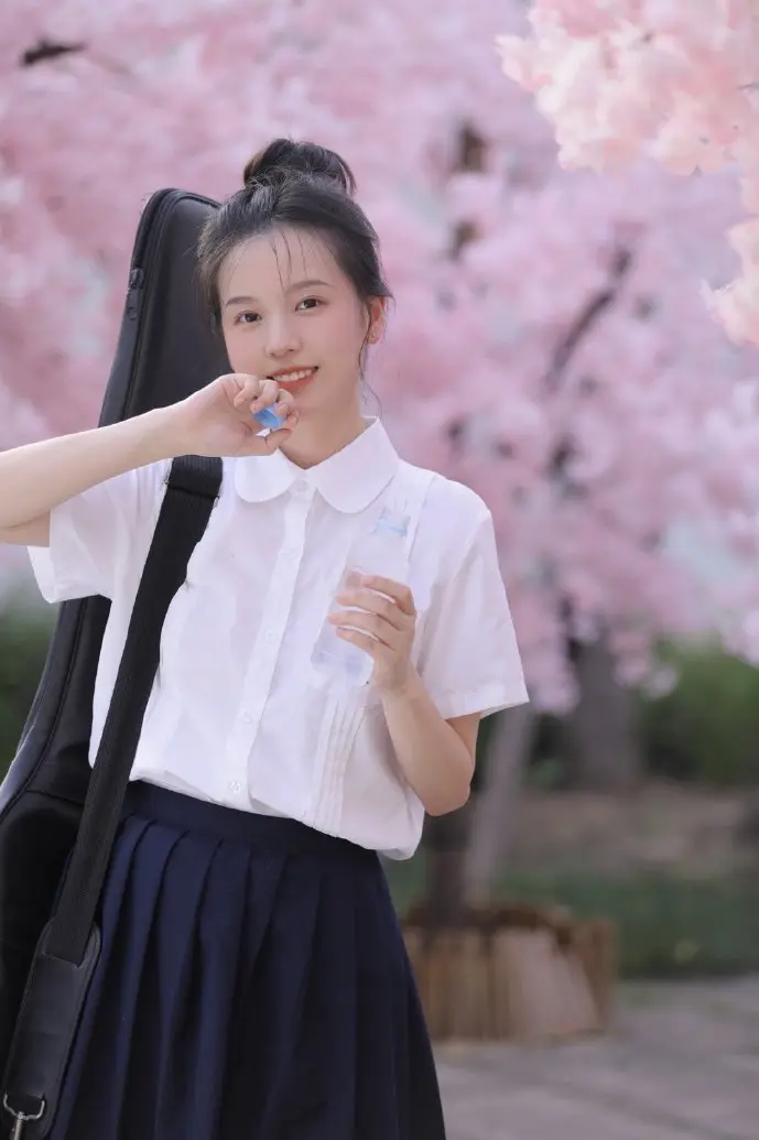 漫画下载数据对比图