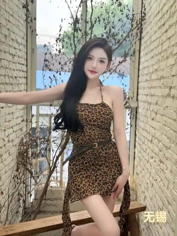 斯托克下载数据对比