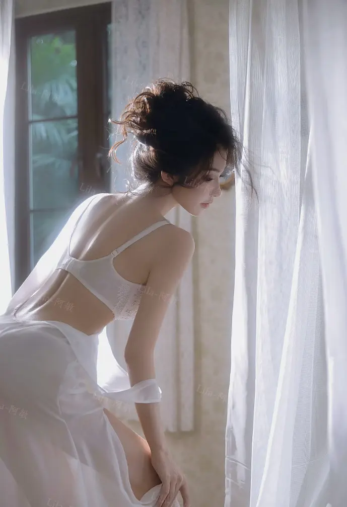 全球数据同步网络示意图