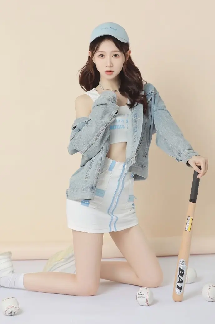 软天空下载官方技术架构